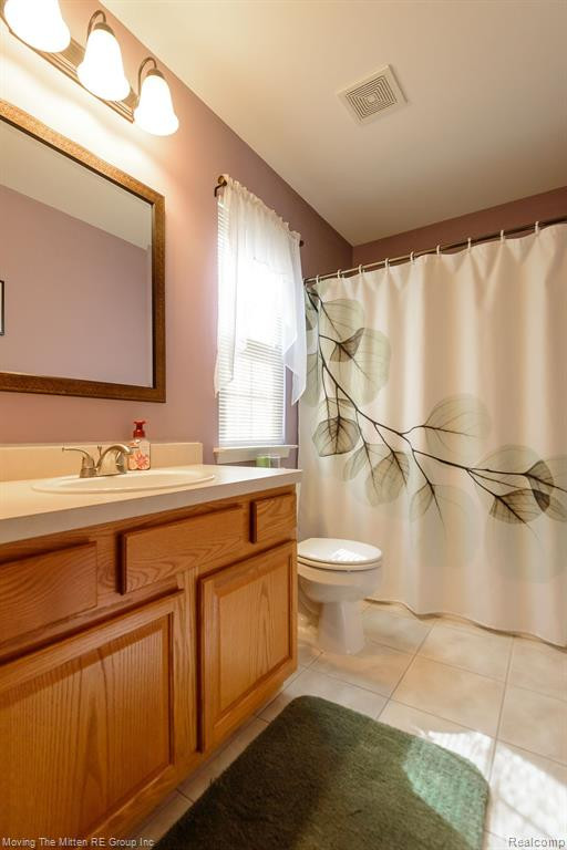 8858 HARDWOOD Drive, Van Buren, MI 48111 — Photo 12