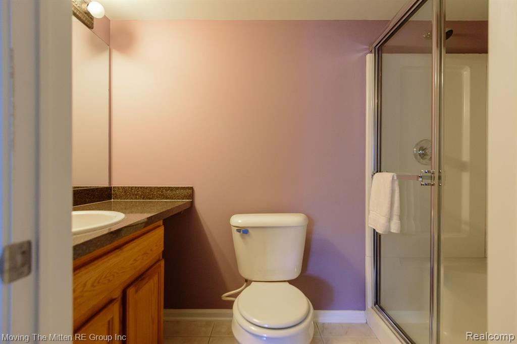8858 HARDWOOD Drive, Van Buren, MI 48111 — Photo 21