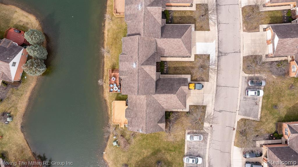 8858 HARDWOOD Drive, Van Buren, MI 48111 — Photo 31