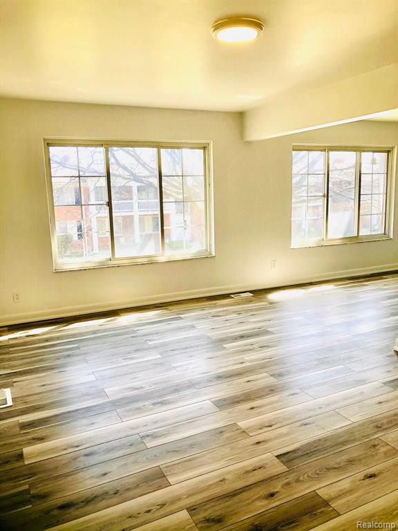 29300 HOOVER Road, Warren, MI 48093 — Photo 2