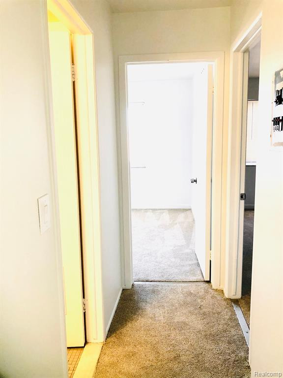 29300 HOOVER Road, Warren, MI 48093 — Photo 5