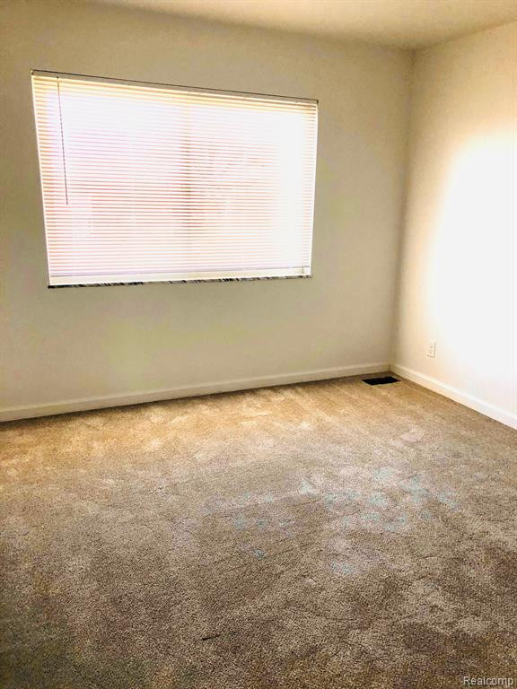 29300 HOOVER Road, Warren, MI 48093 — Photo 6