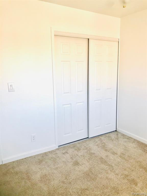 29300 HOOVER Road, Warren, MI 48093 — Photo 7