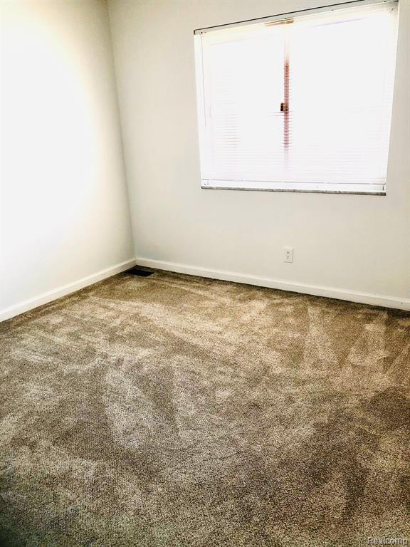 29300 HOOVER Road, Warren, MI 48093 — Photo 8