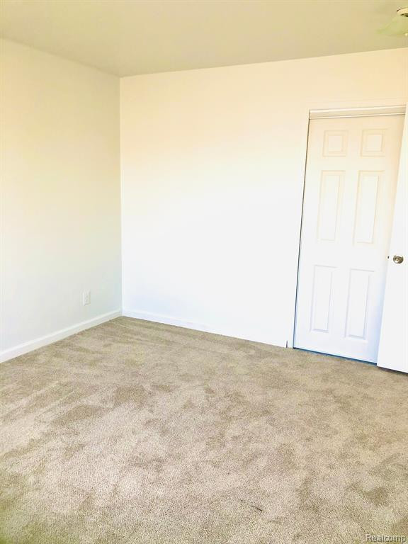 29300 HOOVER Road, Warren, MI 48093 — Photo 9