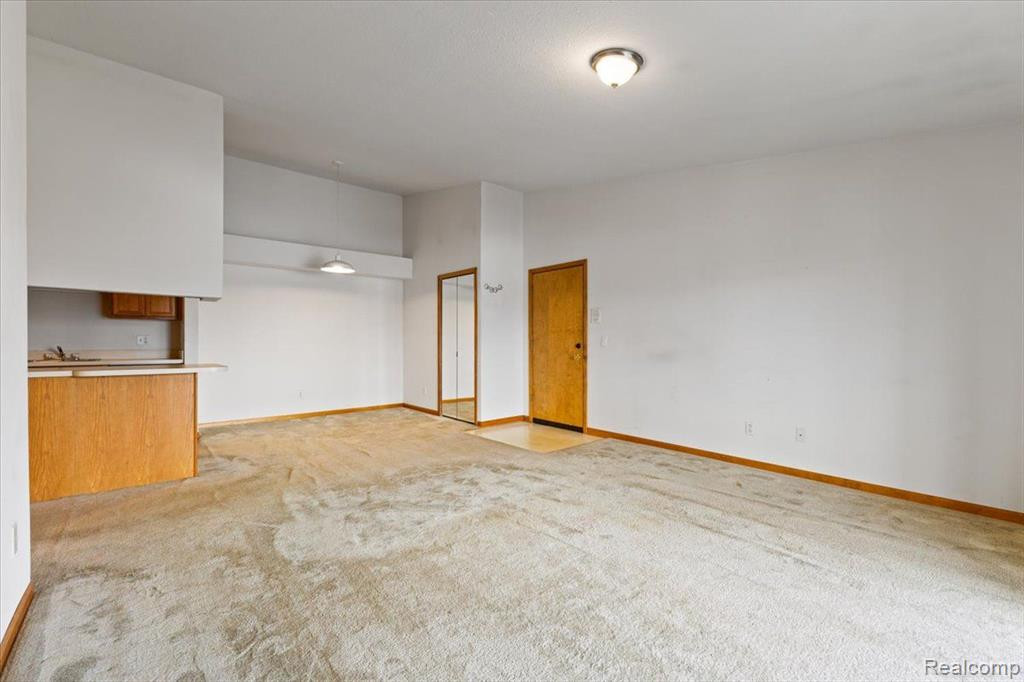 9678 SAWGRASS Court, 5, Belleville, MI 48111 — Photo 4