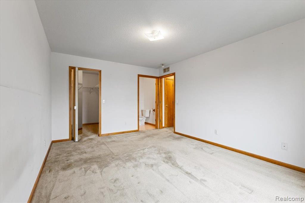 9678 SAWGRASS Court, 5, Belleville, MI 48111 — Photo 9