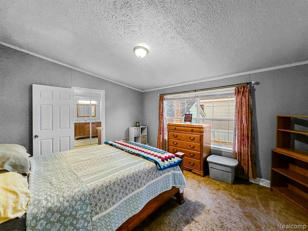 9212 GREENTREE Drive, Newport, MI 48166 — Photo 19