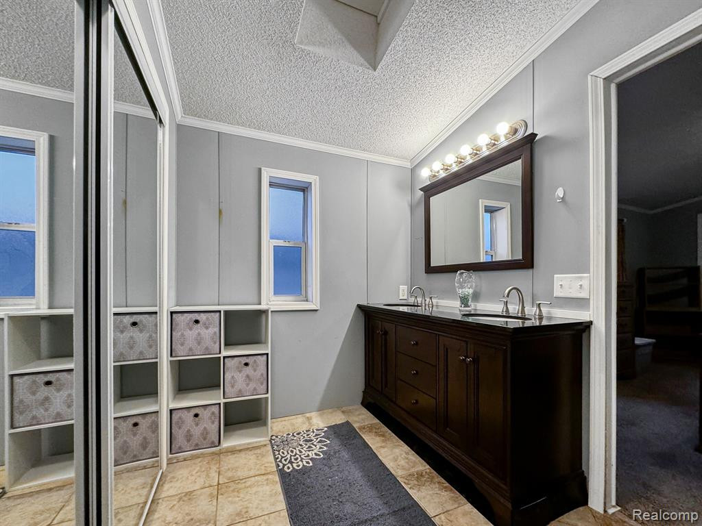 9212 GREENTREE Drive, Newport, MI 48166 — Photo 21
