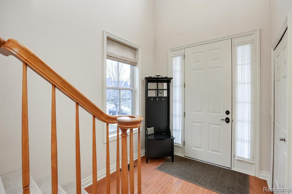 781 Roosevelt Street, Canton, MI 48188 — Photo 7