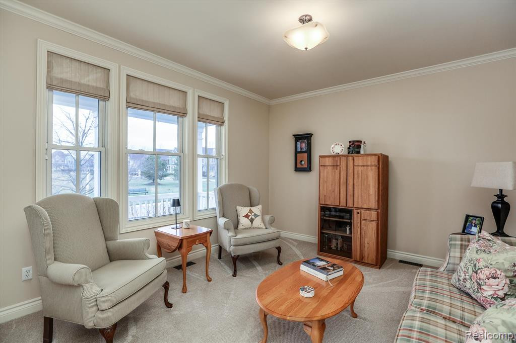 781 Roosevelt Street, Canton, MI 48188 — Photo 9