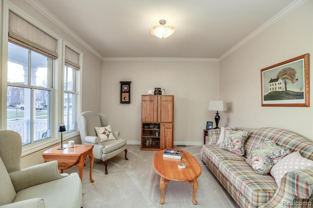 781 Roosevelt Street, Canton, MI 48188 — Photo 10