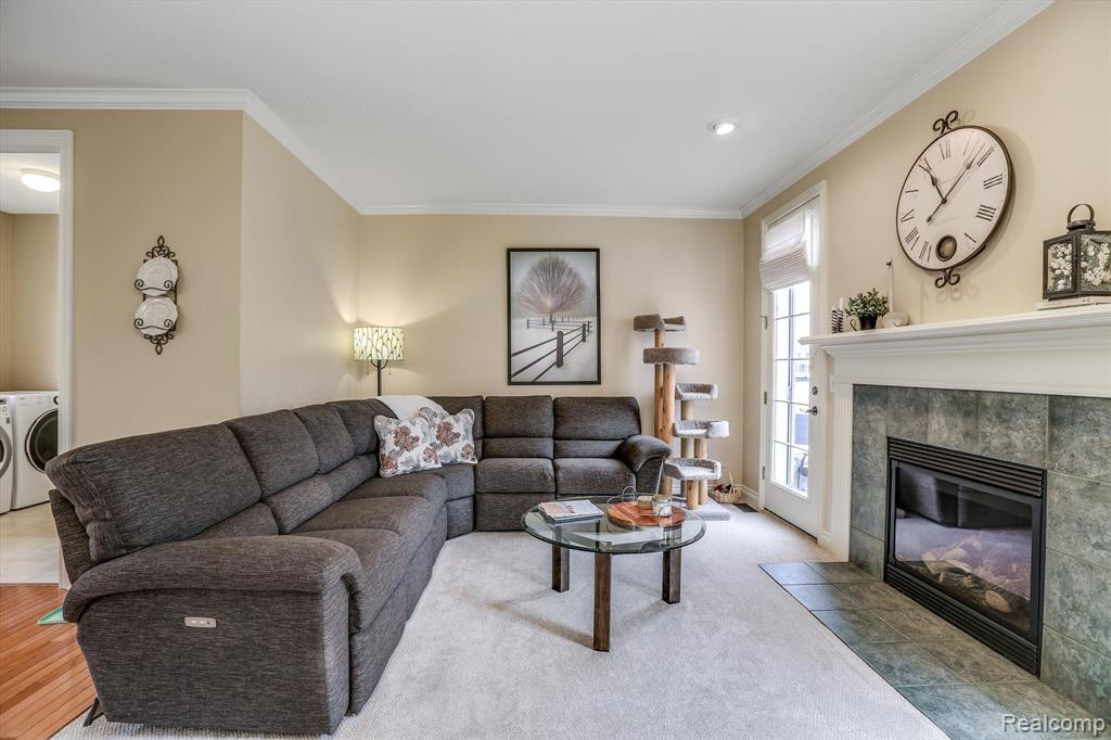 781 Roosevelt Street, Canton, MI 48188 — Photo 11
