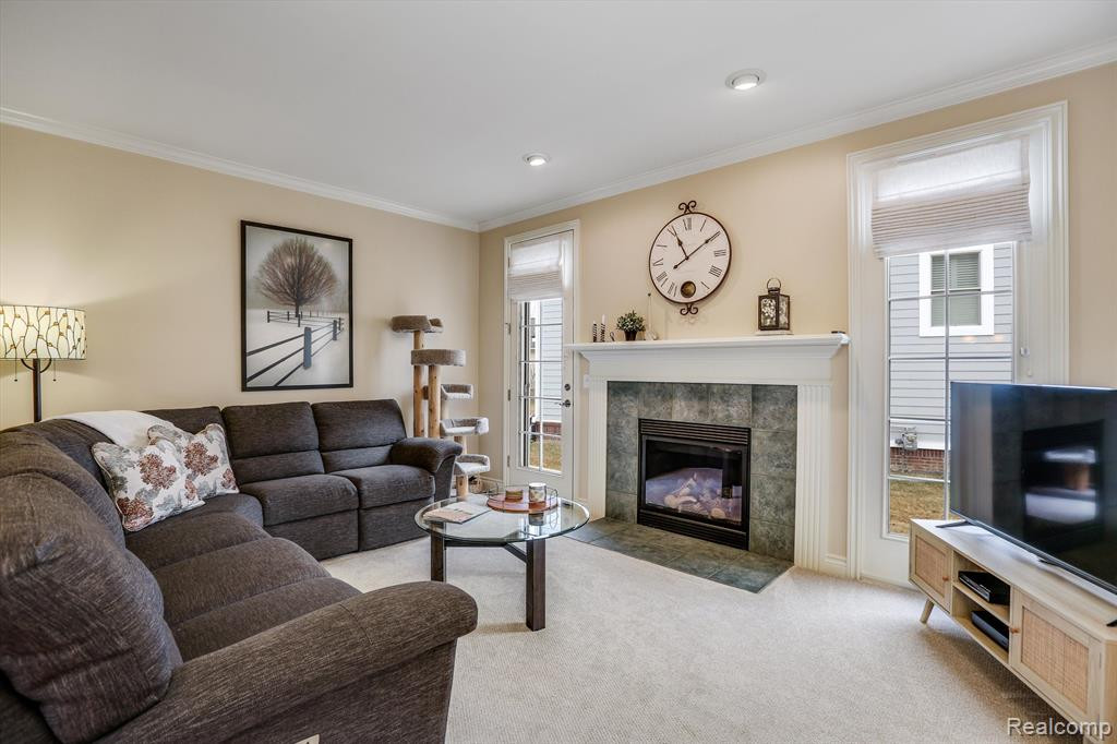 781 Roosevelt Street, Canton, MI 48188 — Photo 12