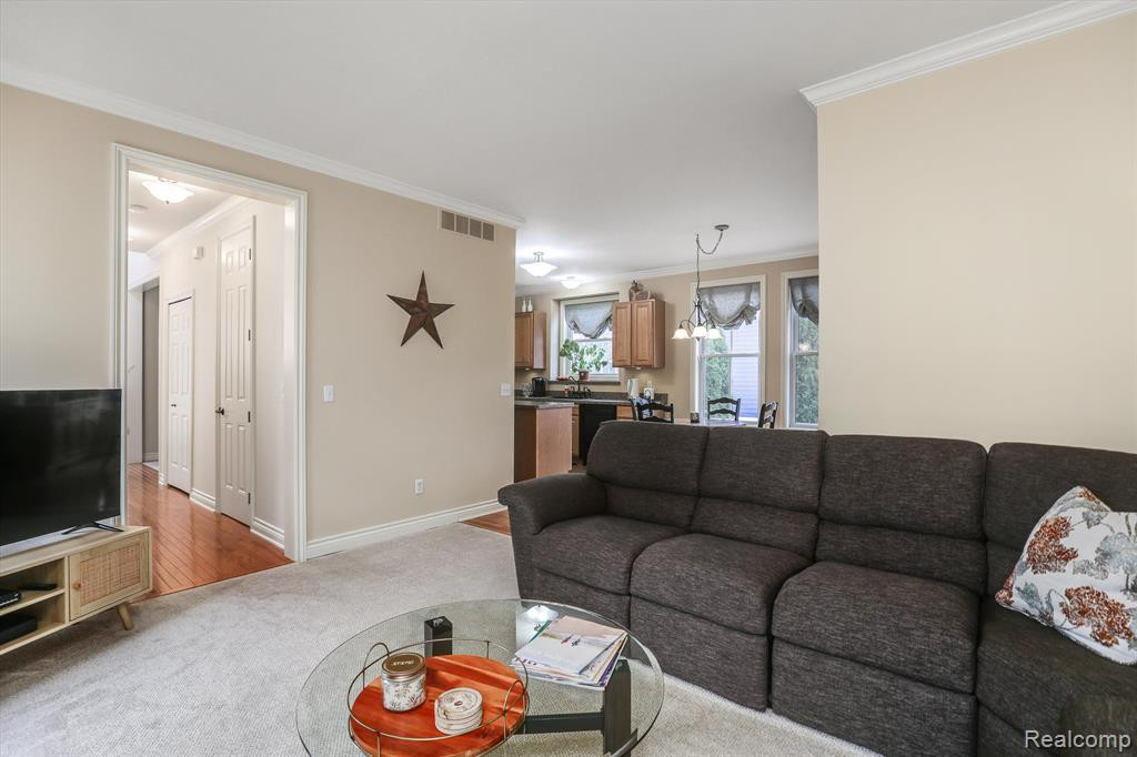 781 Roosevelt Street, Canton, MI 48188 — Photo 13