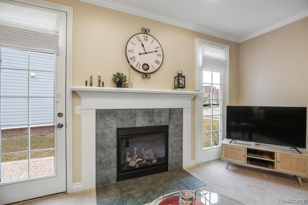 781 Roosevelt Street, Canton, MI 48188 — Photo 14