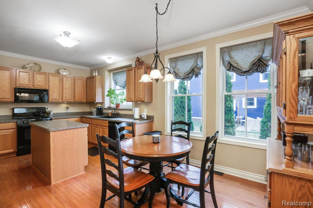 781 Roosevelt Street, Canton, MI 48188 — Photo 15
