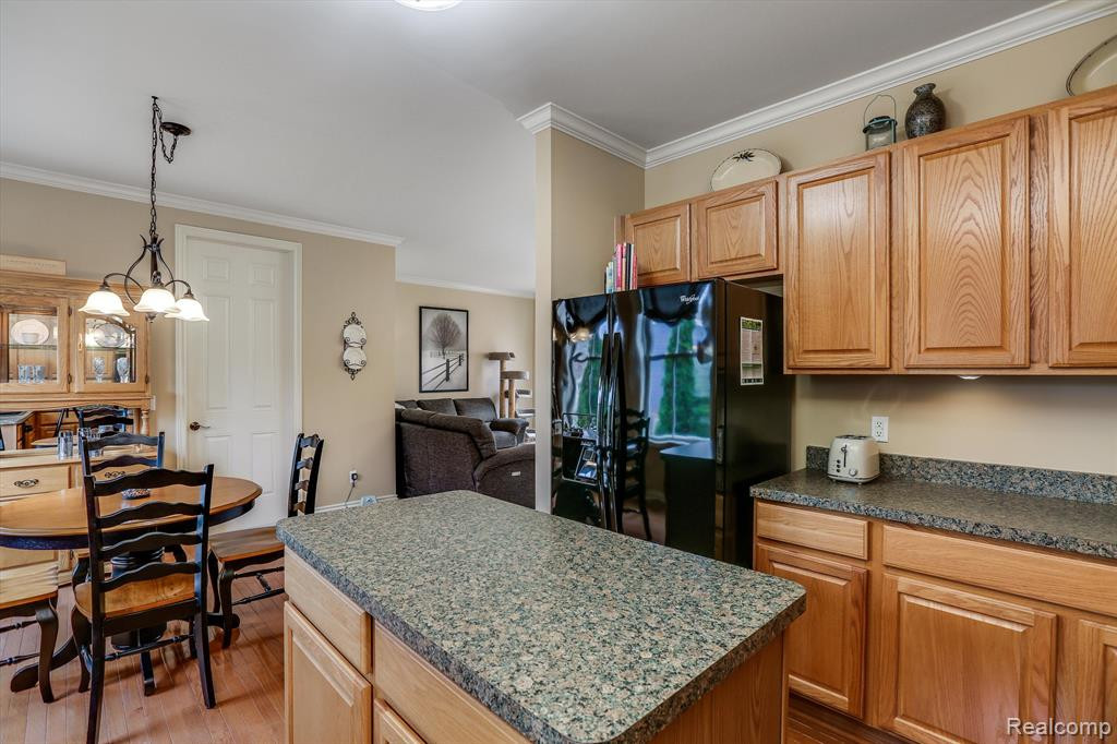 781 Roosevelt Street, Canton, MI 48188 — Photo 18