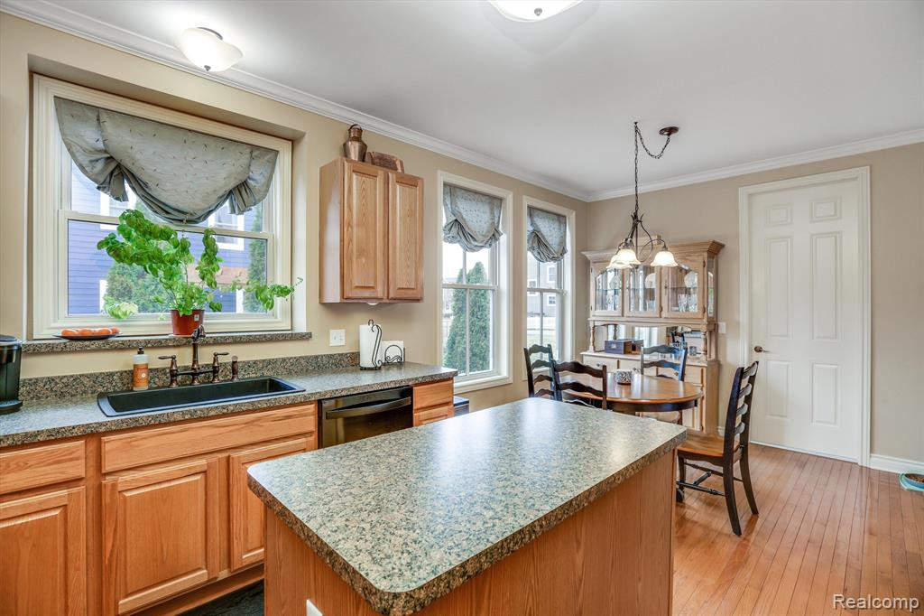 781 Roosevelt Street, Canton, MI 48188 — Photo 19