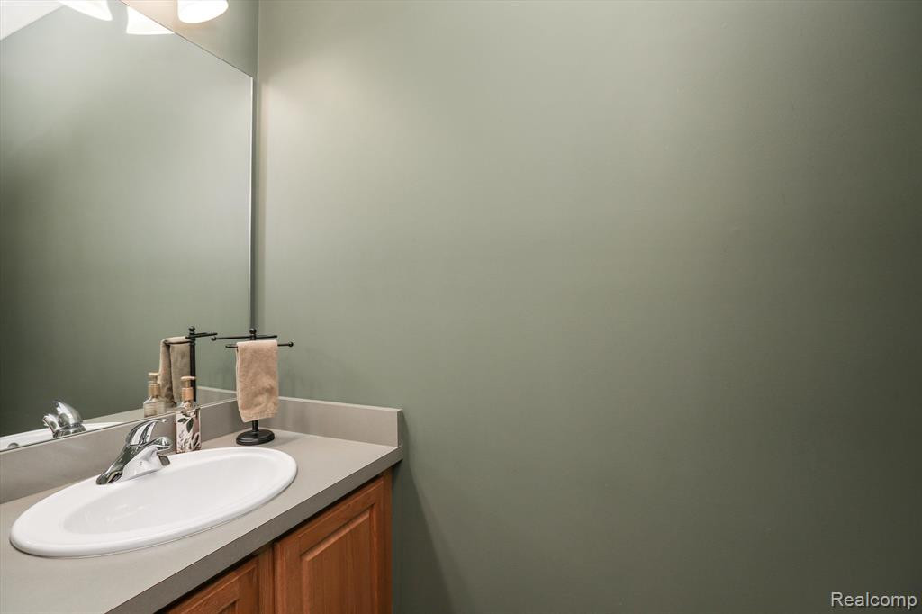 781 Roosevelt Street, Canton, MI 48188 — Photo 20