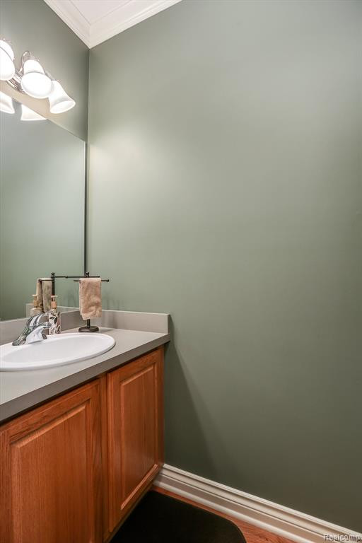 781 Roosevelt Street, Canton, MI 48188 — Photo 21
