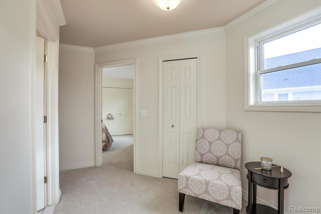 781 Roosevelt Street, Canton, MI 48188 — Photo 23