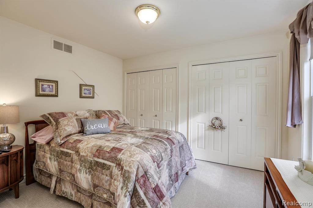781 Roosevelt Street, Canton, MI 48188 — Photo 24