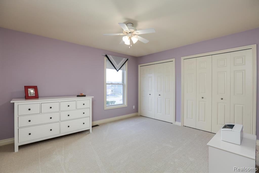 781 Roosevelt Street, Canton, MI 48188 — Photo 25