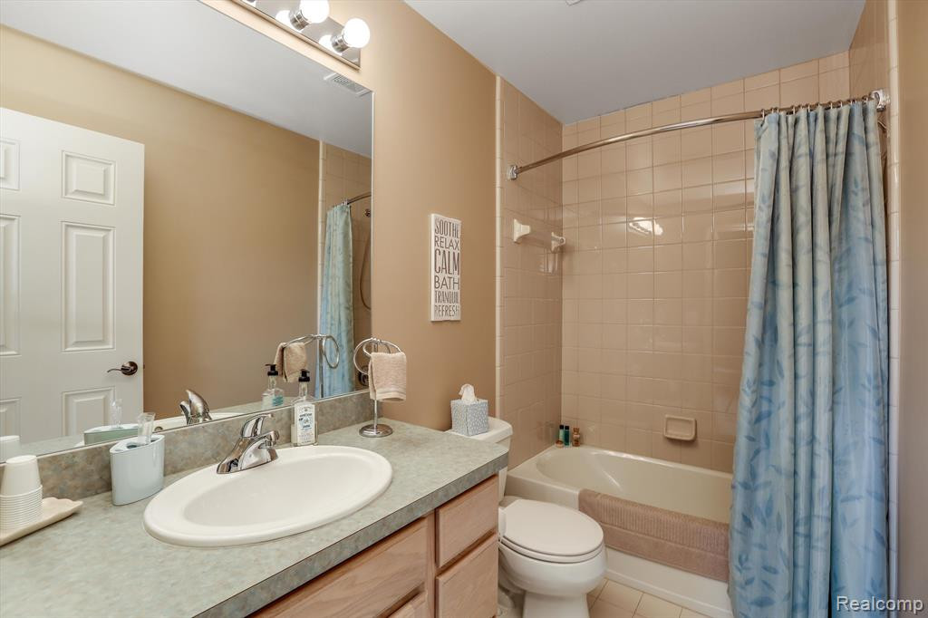 781 Roosevelt Street, Canton, MI 48188 — Photo 26