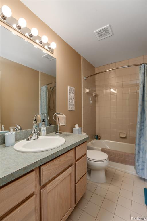 781 Roosevelt Street, Canton, MI 48188 — Photo 27