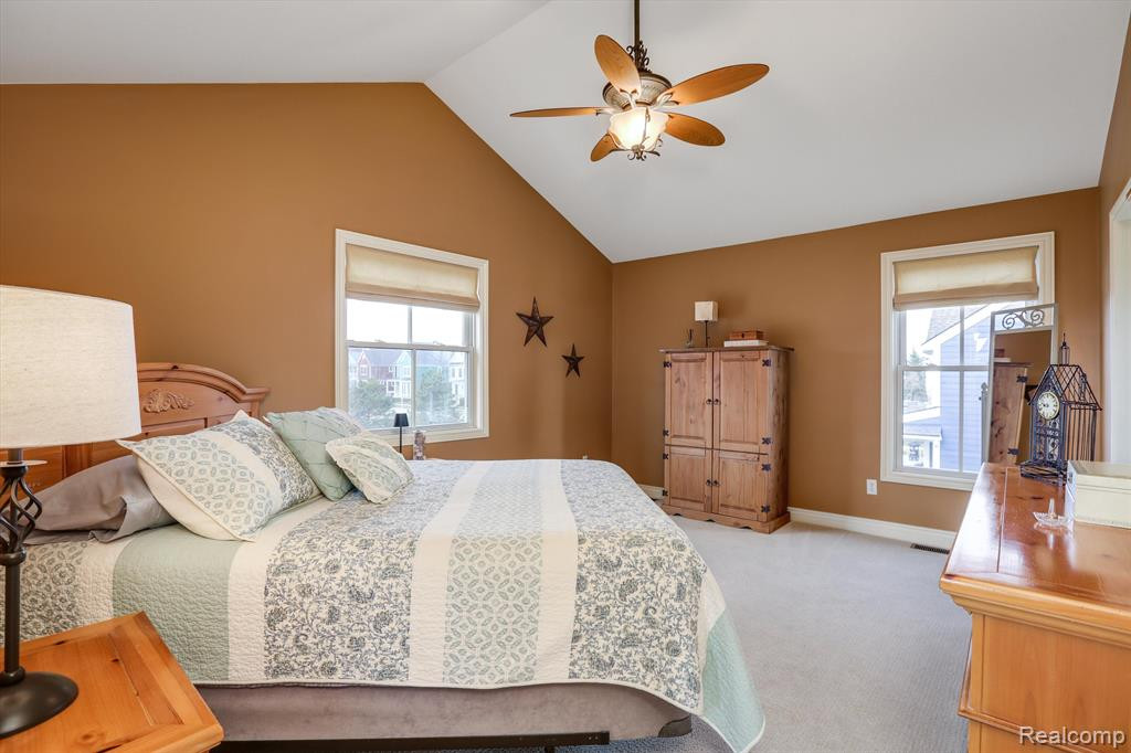 781 Roosevelt Street, Canton, MI 48188 — Photo 28