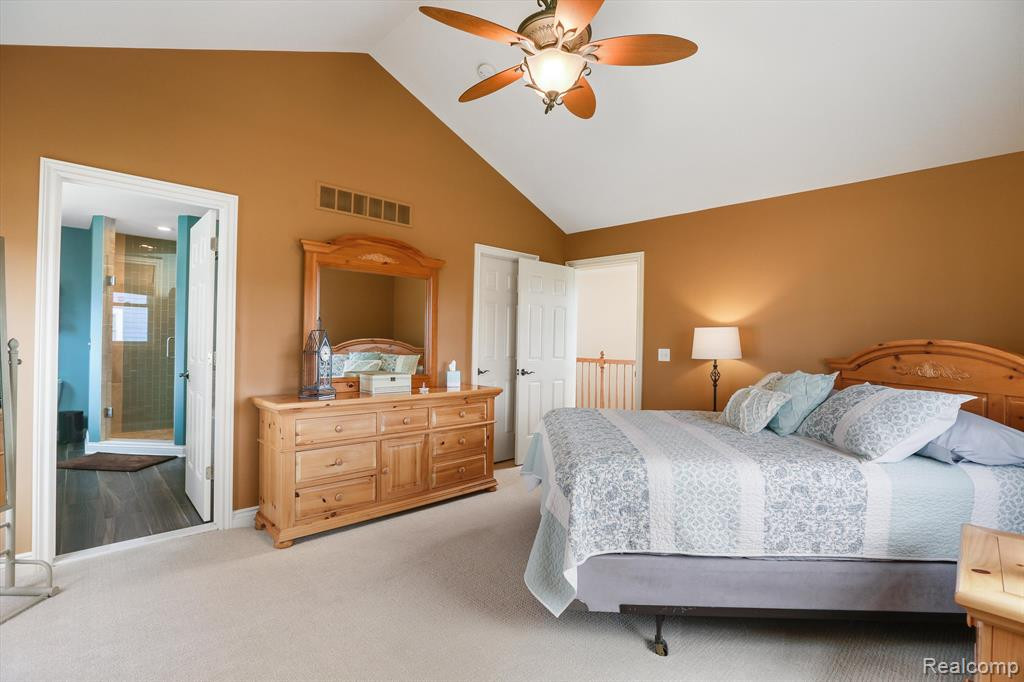 781 Roosevelt Street, Canton, MI 48188 — Photo 29