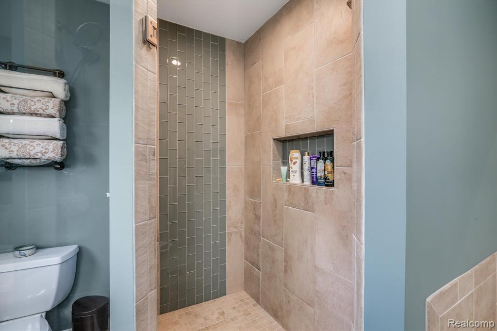 781 Roosevelt Street, Canton, MI 48188 — Photo 31