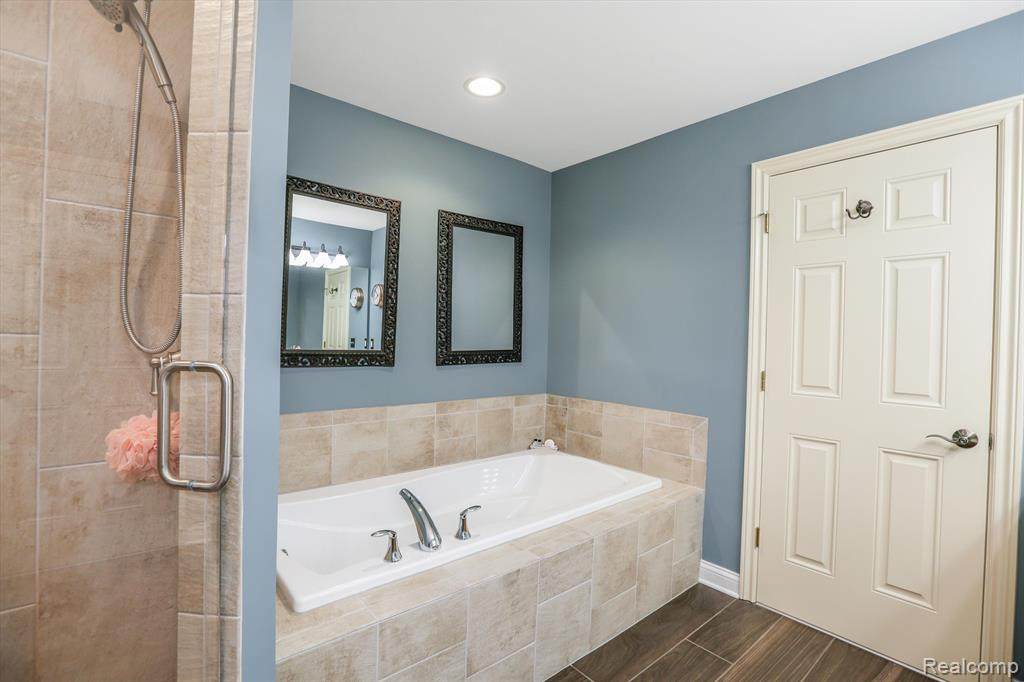 781 Roosevelt Street, Canton, MI 48188 — Photo 32