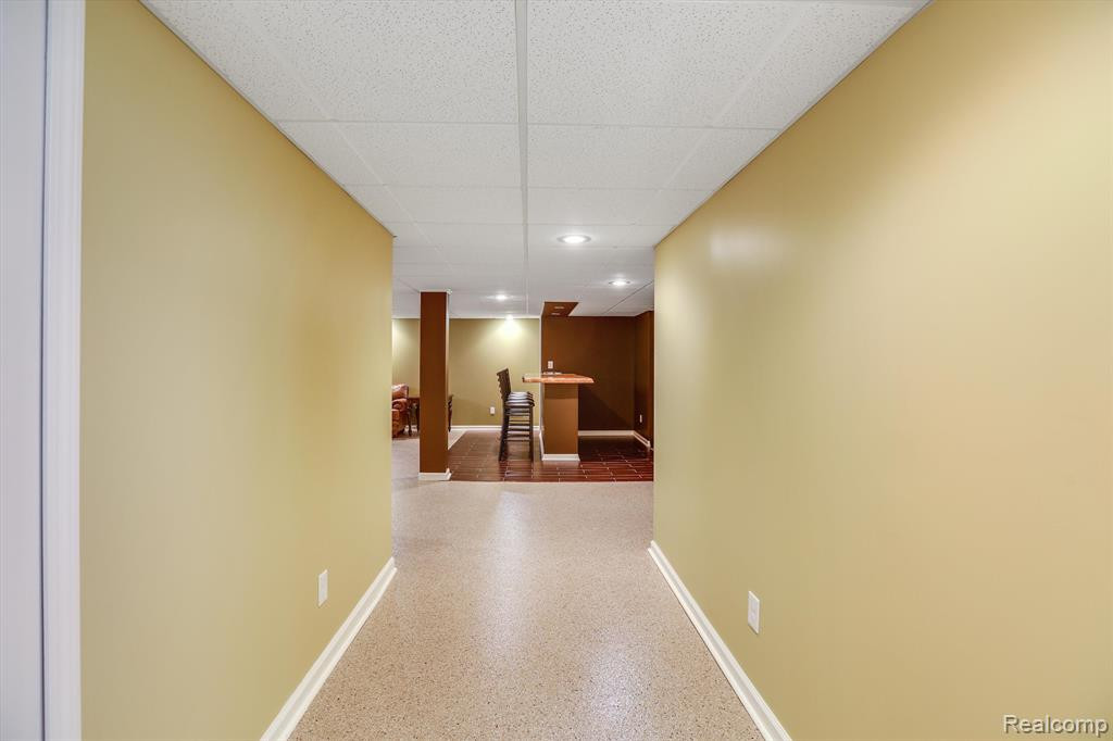 781 Roosevelt Street, Canton, MI 48188 — Photo 33
