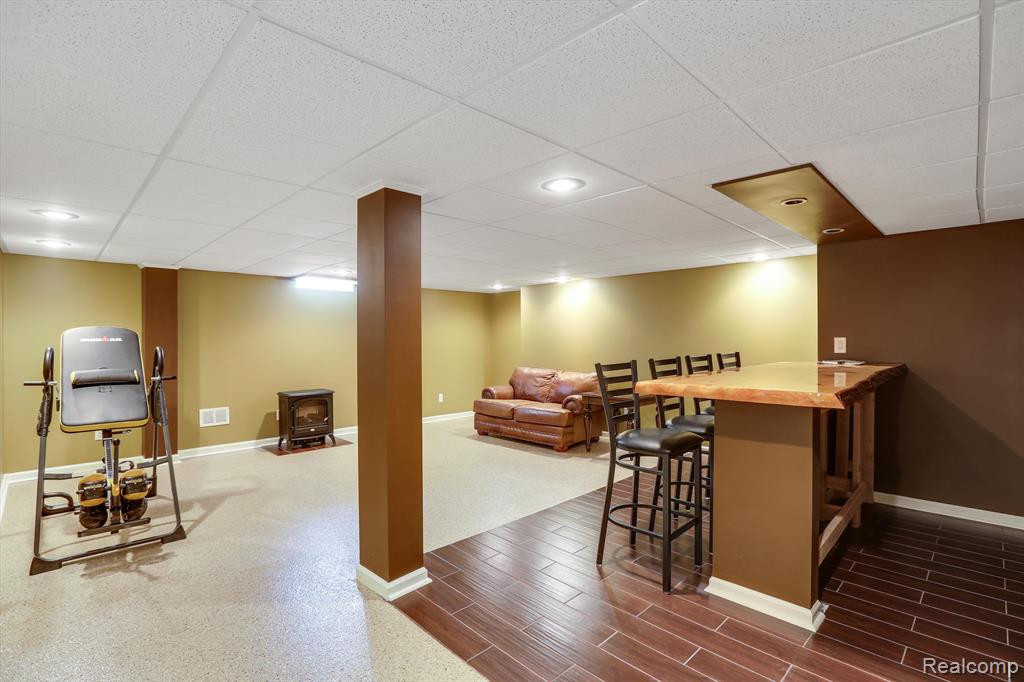 781 Roosevelt Street, Canton, MI 48188 — Photo 34