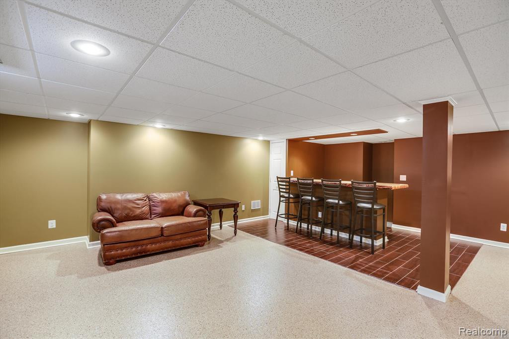 781 Roosevelt Street, Canton, MI 48188 — Photo 38