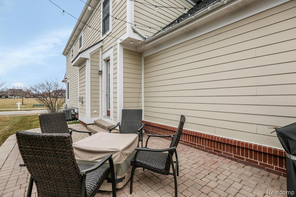 781 Roosevelt Street, Canton, MI 48188 — Photo 39