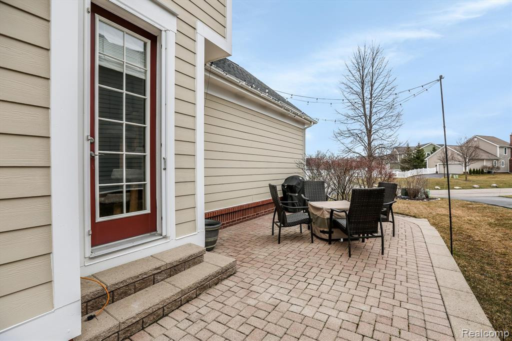 781 Roosevelt Street, Canton, MI 48188 — Photo 40