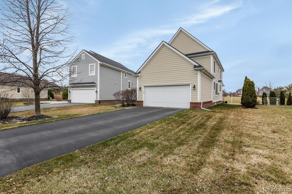 781 Roosevelt Street, Canton, MI 48188 — Photo 44