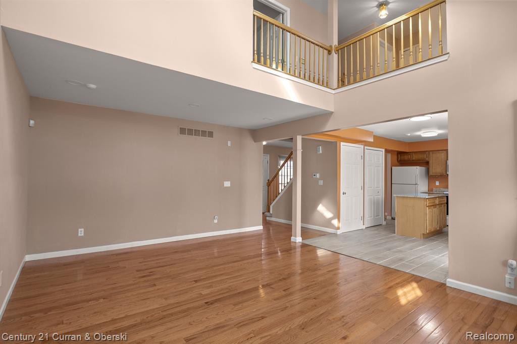 2041 LONE WOLF Lane, Canton, MI 48188 — Photo 6