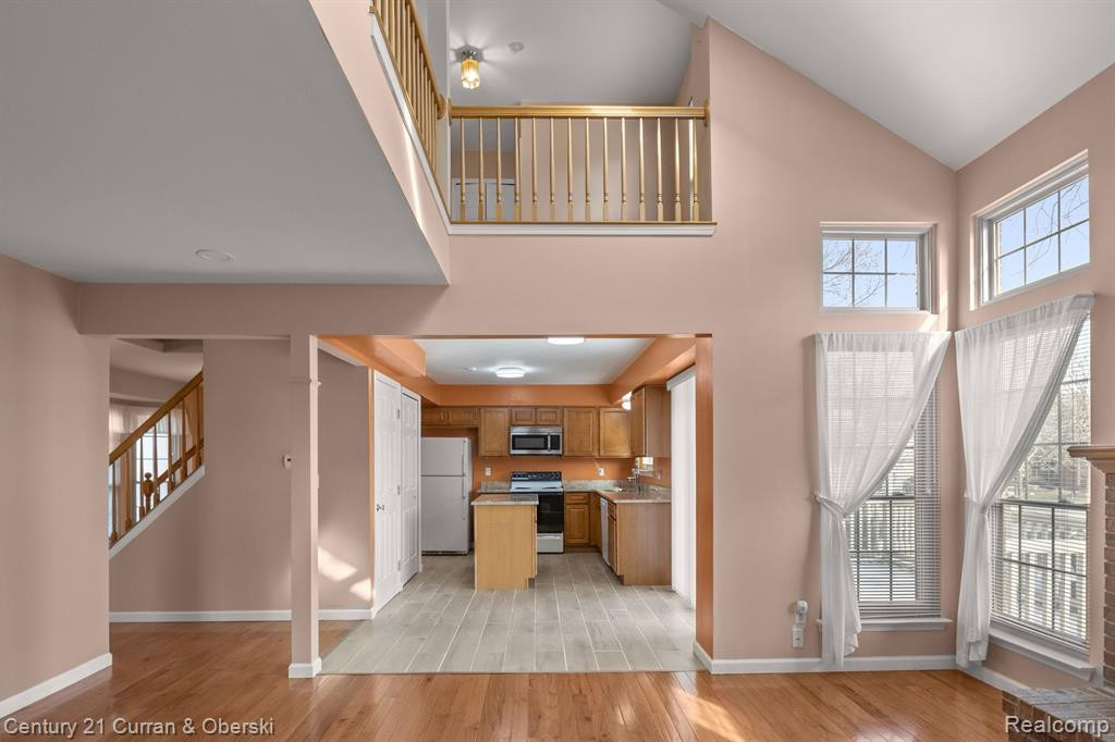 2041 LONE WOLF Lane, Canton, MI 48188 — Photo 7