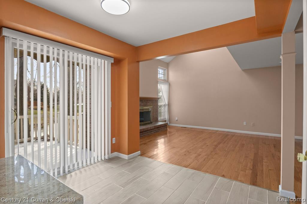 2041 LONE WOLF Lane, Canton, MI 48188 — Photo 12