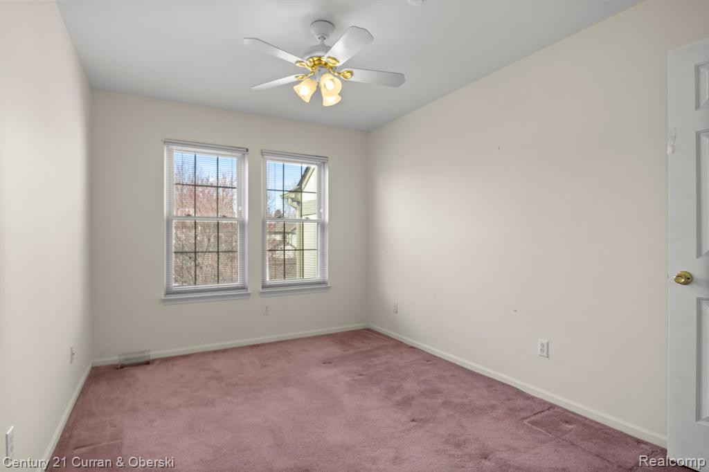 2041 LONE WOLF Lane, Canton, MI 48188 — Photo 14