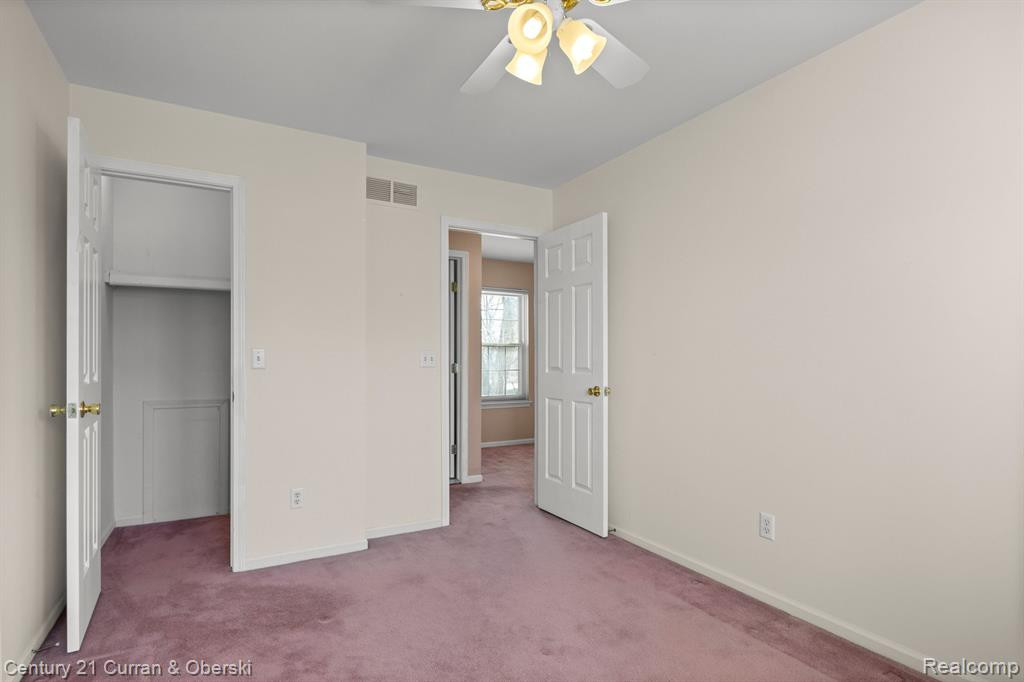 2041 LONE WOLF Lane, Canton, MI 48188 — Photo 15