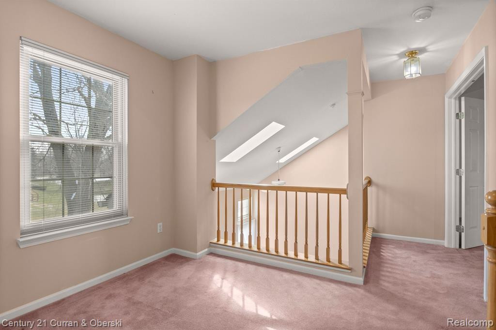 2041 LONE WOLF Lane, Canton, MI 48188 — Photo 17