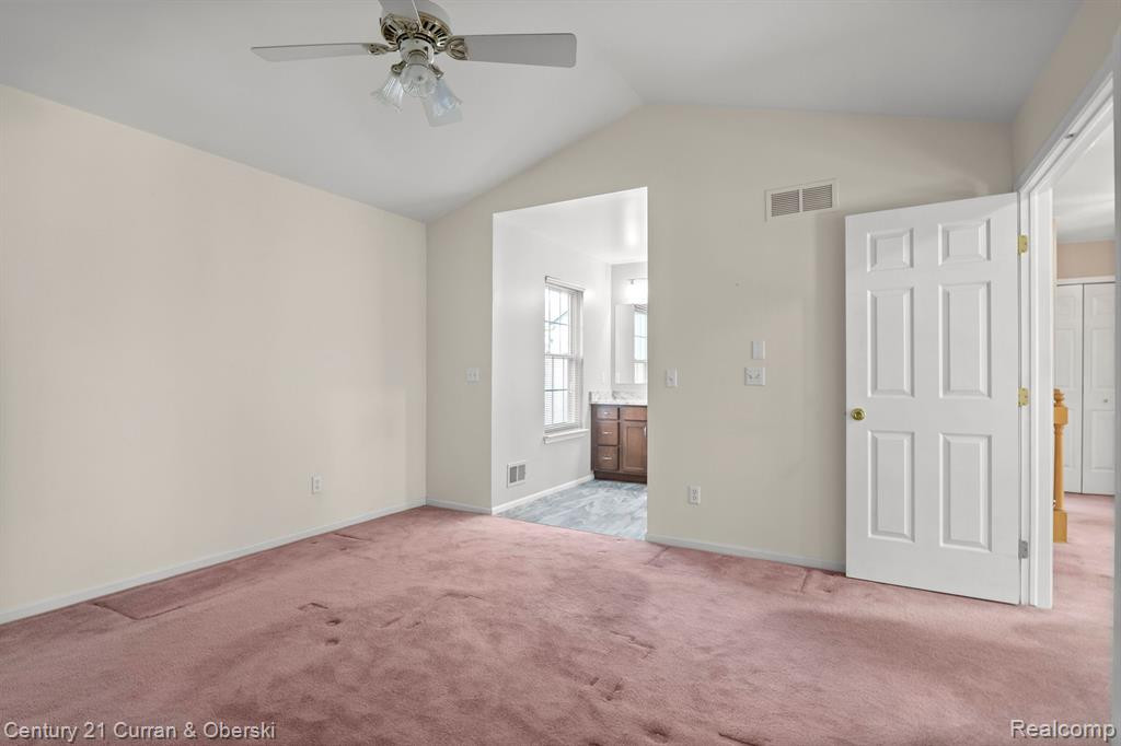 2041 LONE WOLF Lane, Canton, MI 48188 — Photo 19