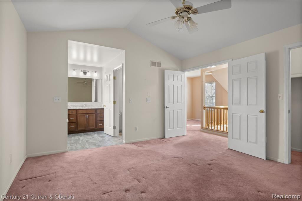 2041 LONE WOLF Lane, Canton, MI 48188 — Photo 20