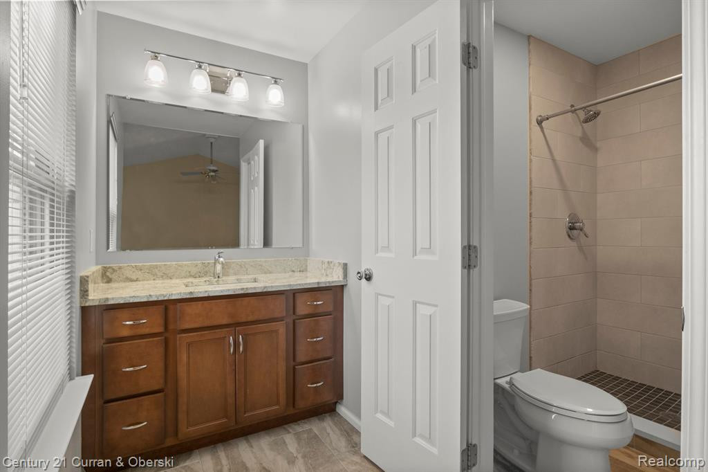 2041 LONE WOLF Lane, Canton, MI 48188 — Photo 21