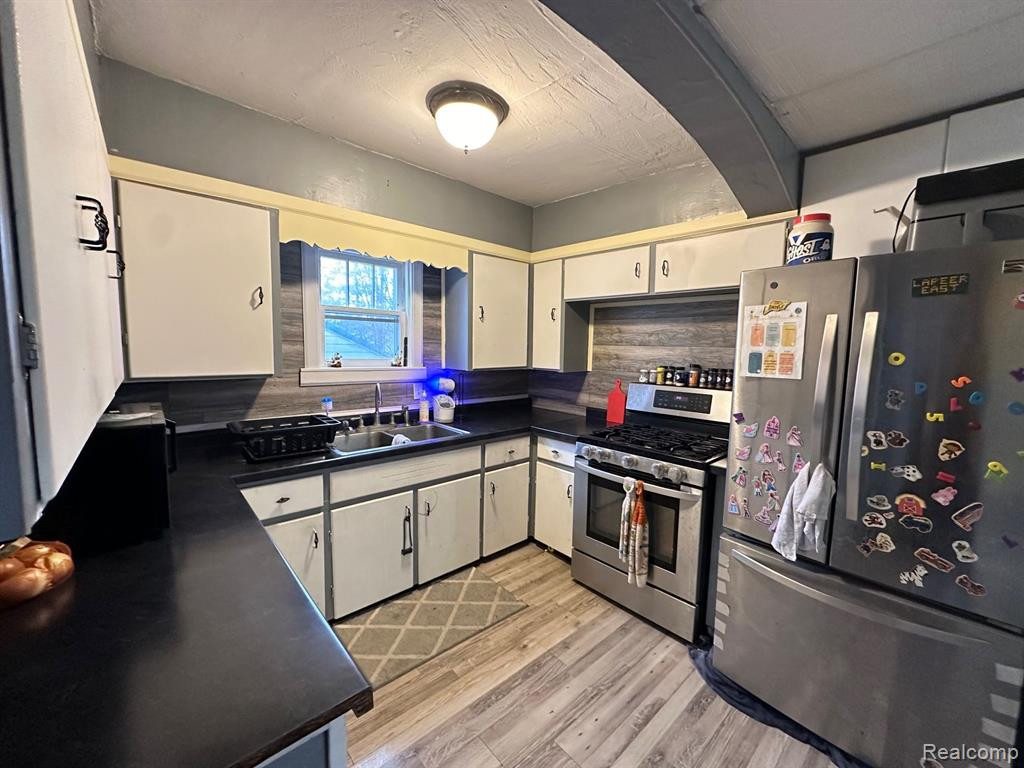 6129 2ND Street, Mayville Vlg, MI 48744 — Photo 7